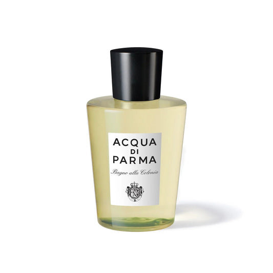 Acqua Di Parma Bath & Shower Gel