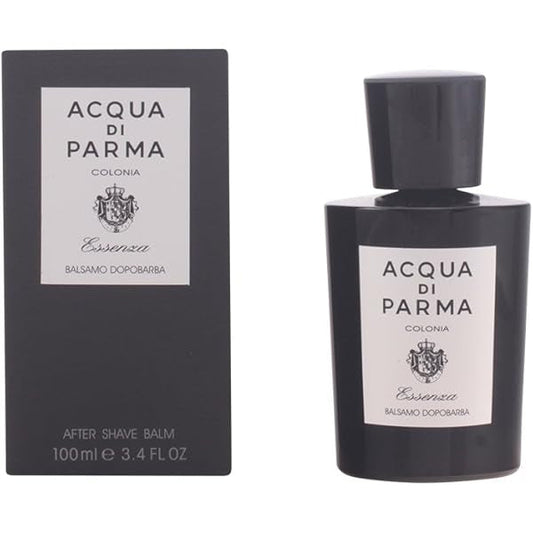 Acqua Di Parma Colonia Essenza Aftershave Balm Balsami Dopobarba