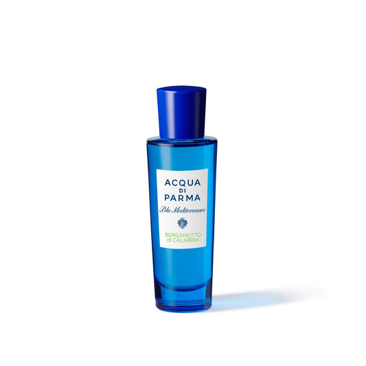 Acqua Di Parma Blu Mediterraneo -  Befgamamotto Di Calabbria Eau de Toilette Natural Spray 30ml *NO BOX*