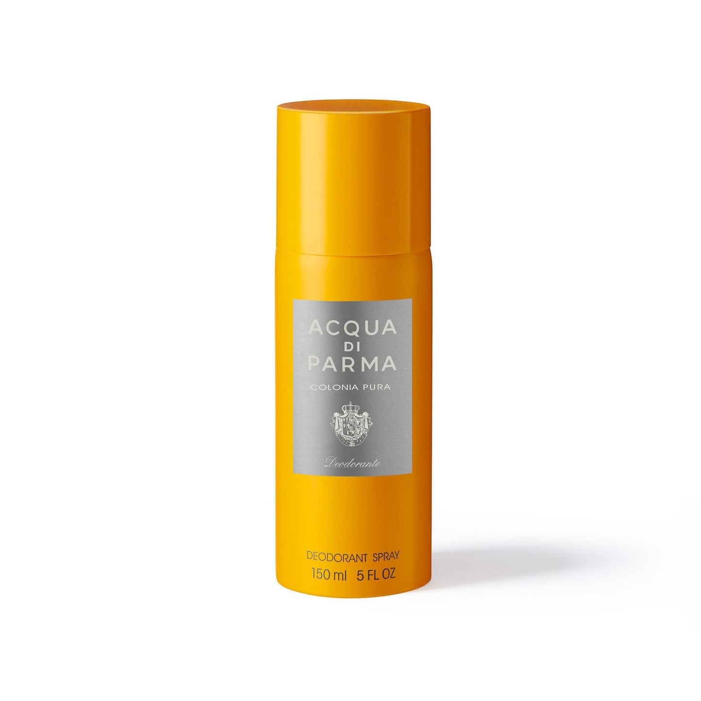 Acqua Di Parma DEODORANT SPRAY COLONIA COLLECTION
COLONIA PURA