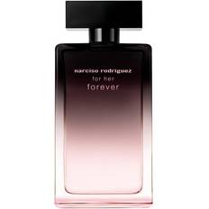 Narciso Rodriguez For Her Forever Eau de Parfum 100ml (Tester Box)