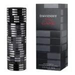 Davidoff The Game EDT 100ml (Tester Box)