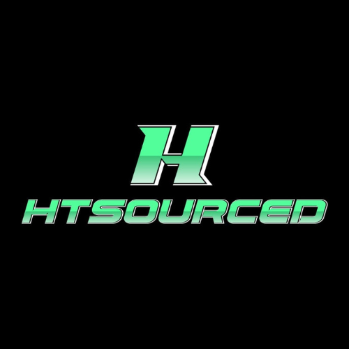 Htsourced 