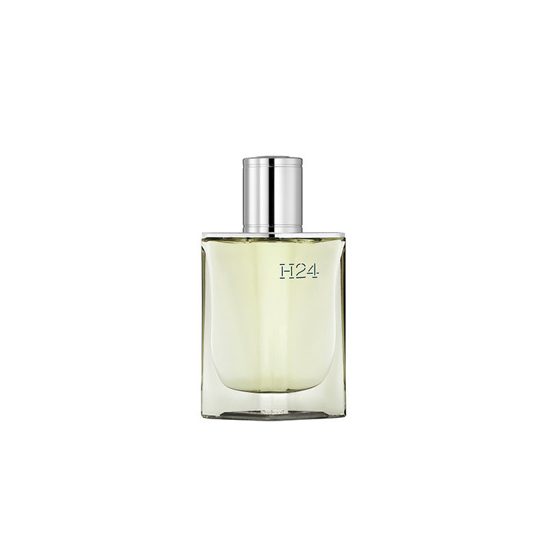 Hermès H24 Eau de parfum 100ml (Tester Box)