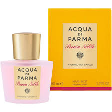 Acqua di Parma Peonia Nobile EDP 100ml (Tester Box)